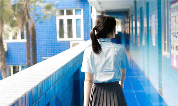 乐东如何找到一个可以帮助我生孩子的女人? 乐东如何找到一个可以帮助我生孩子的女人?