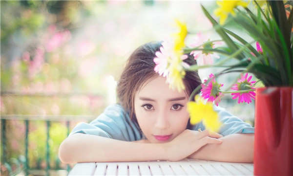 乐东供卵代怀生子流程详解,助您迎来属于自己的孩子 乐东供卵代怀生子流程详解,助您迎来属于自己的孩子