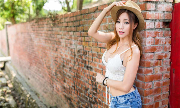 乐东试管婴儿助孕公司-{试管婴儿 公司} 乐东试管婴儿助孕公司-{试管婴儿 公司}
