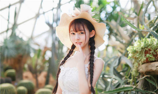 乐东国内可以借卵生子的医院｜借腹生孩子15万块钱