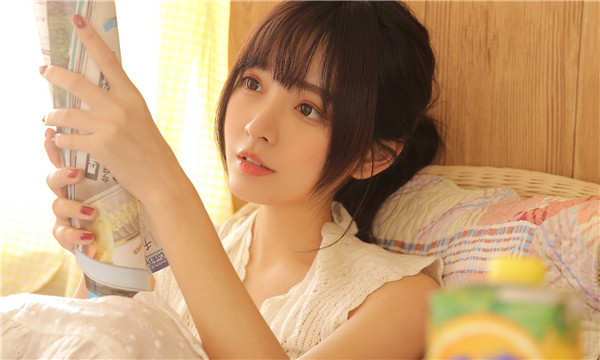 乐东供卵试管婴儿成功率｜供卵试管条件
