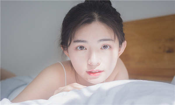 乐东供卵代生机构安全吗-｛供卵生子的费用｝