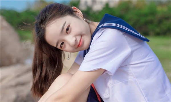 乐东试管用供卵生的孩子是自己的吗？从助孕服务了解更多