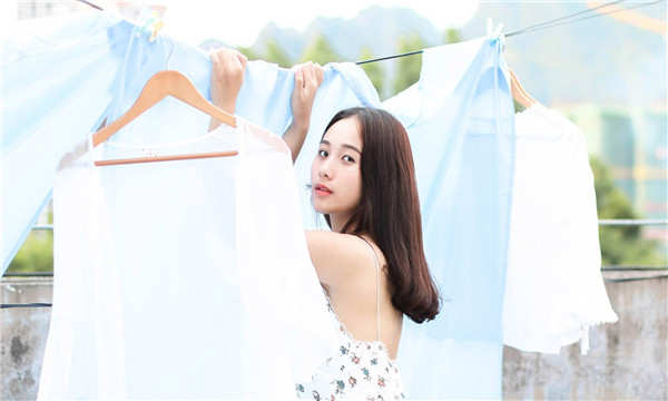 乐东供卵助孕成功率解析：助您圆梦的科学解读