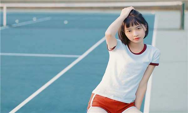 乐东代育生子啥意思？助孕患者走向幸福家庭的指南