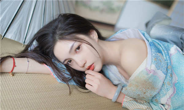 乐东试管助孕公司怎么样｜试管助孕是违法吗