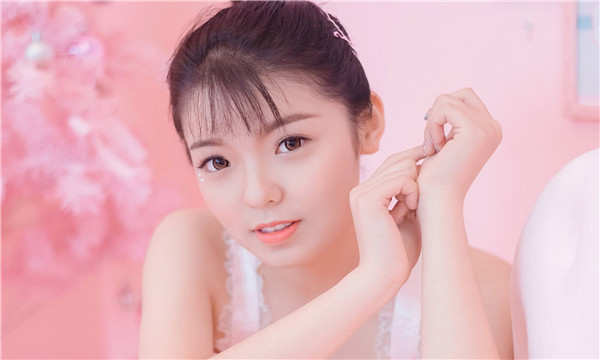 乐东供卵试管怀孕成功率高吗｜供卵做试管好不好