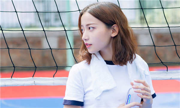 乐东试管婴儿医疗机构助力不孕不育患者家庭代怀生子