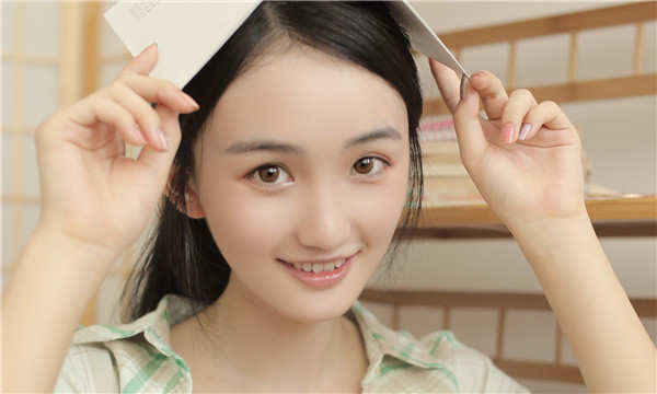 乐东供卵机构是真的吗｜供卵机构介绍