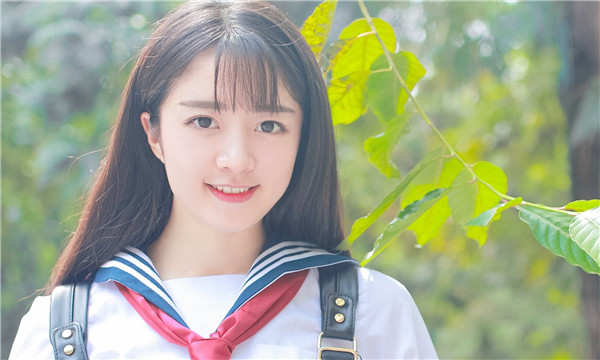 乐东供卵试管代怀生子：帮助不孕不育患者家庭实现生育梦想的科学解决方案