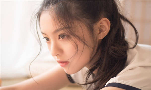乐东供卵代生机构安全吗｜供卵生孩子费用多少