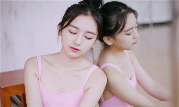 乐东试管代怀生女孩有影响吗？专业解读与指导