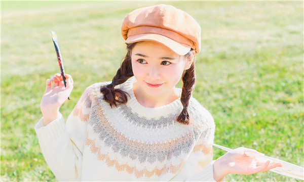 乐东供卵生孩子费用多少｜但很多人心中都会冒出一个问题：供