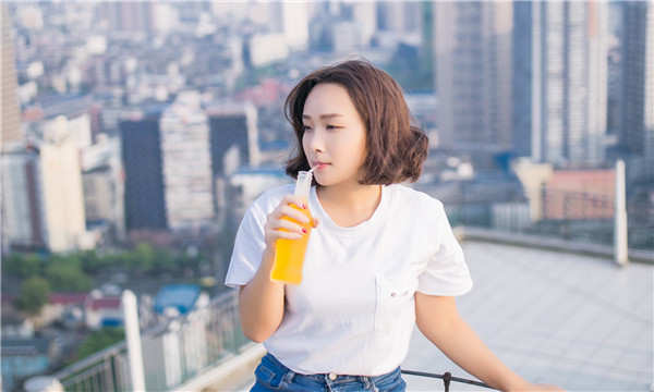 乐东关于试管代生助孕多少钱的详尽分析与指导