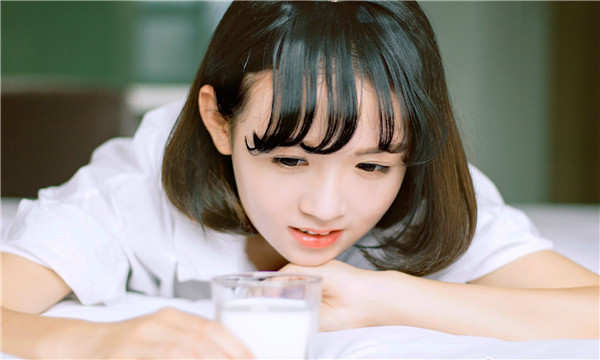 乐东40万找私人代妈