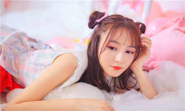 乐东单身男性想要孩子可以做试管婴儿吗,单身男性想要孩子可以做试管婴儿