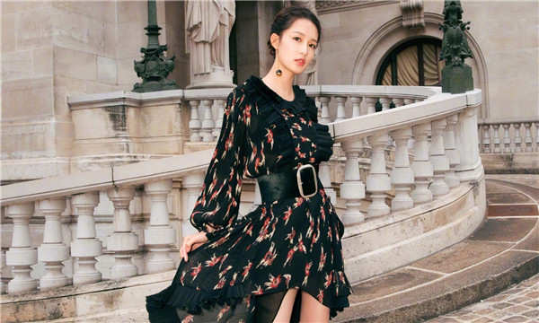 乐东试管三代男孩大概要多少钱｜试管三代男孩大概要多少钱？