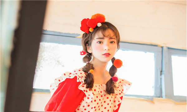 乐东试管代怀生女孩还是男孩,这个方案不仅包括多次尝试的机会