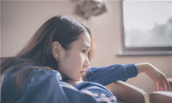 乐东试管婴儿医疗机构｜试管医疗中心