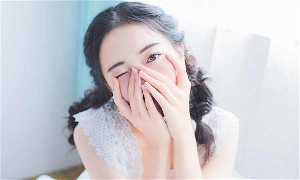 乐东不孕不育家庭的福音：专业代育生子机构