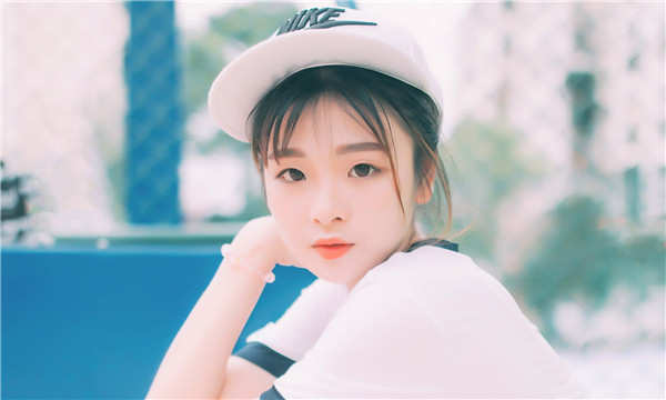 乐东试管婴儿包生男孩是不是真的｜试管婴儿包男女