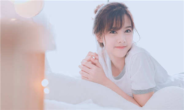 乐东供卵试管选男女｜供卵试管婴儿好找么