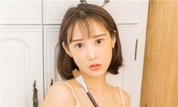 乐东试管婴儿选性别费用｜试管婴儿选择性别准确率高吗