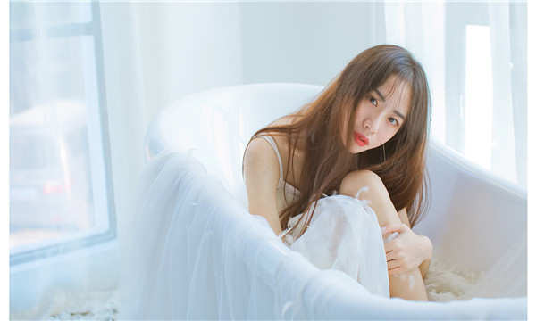 乐东试管助孕生子有风险吗｜试管助孕生子有风险吗知乎