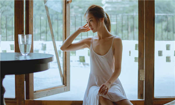 乐东试管代怀生女孩有影响吗｜试管代怀什么意思