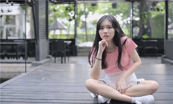 乐东合法供卵试管机构｜供卵试管婴儿机构