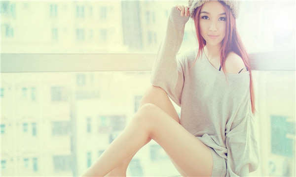 乐东花钱找女的帮忙生孩子｜花钱找女的帮忙生孩子的电视剧