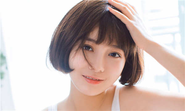 乐东试管代生代怀生子：不孕不育家庭的希望之路