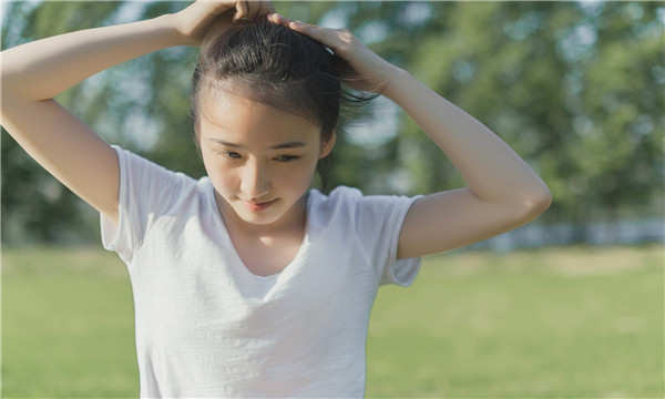 乐东试管代育生子多少钱？助孕机构为您提供详细信息