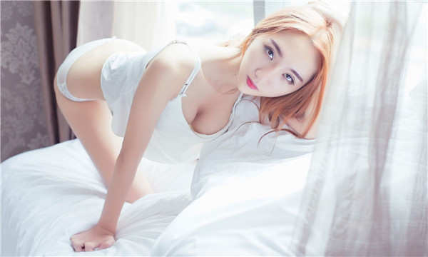 乐东生男孩试管婴儿｜什么是生男孩试管婴儿呢？