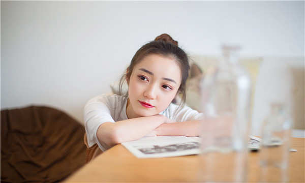 乐东试管正规助孕公司的选择与优势：助您实现代怀生子的梦想