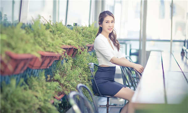 乐东三代试管选性别多少钱,三代试管选性别多少钱一个