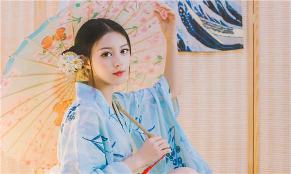 乐东借卵试管代怀生子流程——助您实现家庭的美好梦想