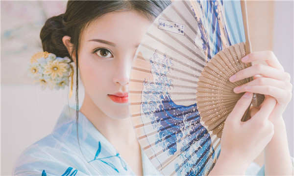 乐东供卵机构是真的吗｜供卵质量怎么样