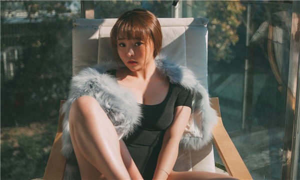 乐东哪里做试管婴儿包男孩｜哪里做试管婴儿包男孩更好