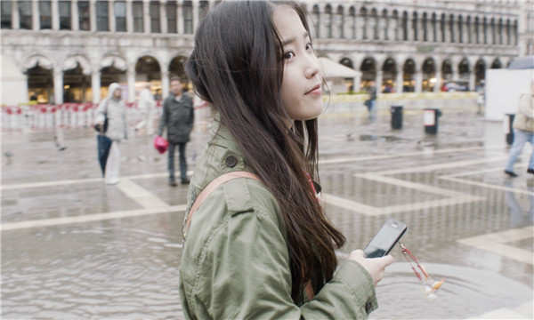 乐东试管包生儿子是什么意思｜试管包生儿子是什么意思啊