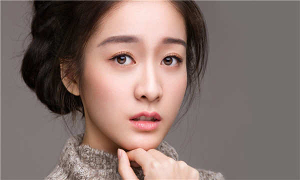乐东找个女人帮生孩子去哪里｜帮我找女人生孩子