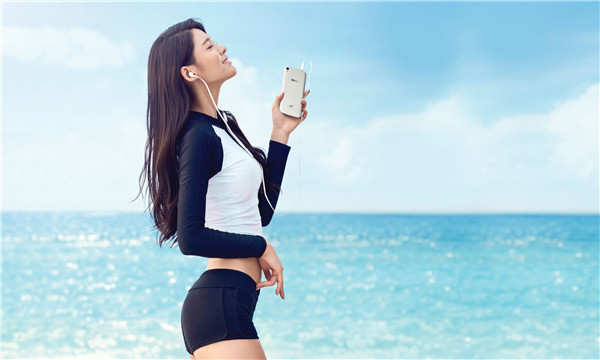 乐东优质试管助孕产子机构，助您实现为人父母的愿望