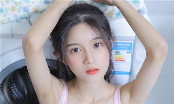乐东试管代怀生子多少钱？让我们来探讨一下
