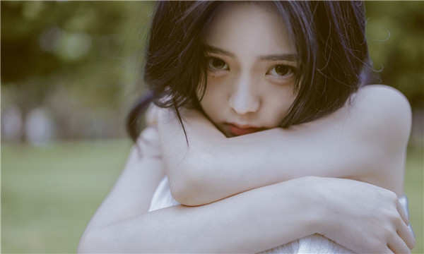 乐东试管助孕包生男孩几率大吗｜试管助孕什么意思