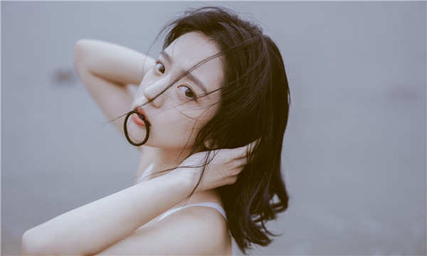 乐东试管生男孩子几率大吗｜试管生男孩多还是女孩