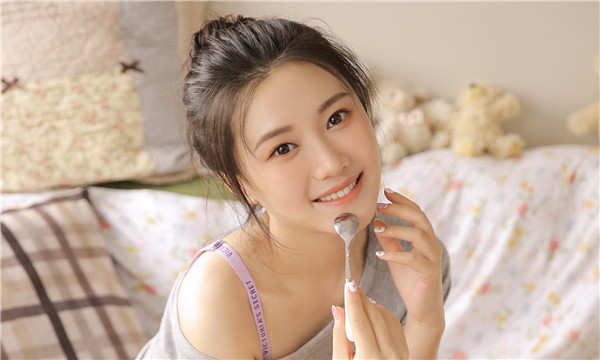 乐东老婆不能生孩子怎么找人生孩子的有效方法与指南