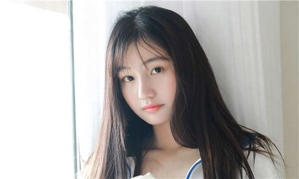 乐东三代试管可以选择男女吗｜三代试管可以选择男女吗有染色体平衡移位