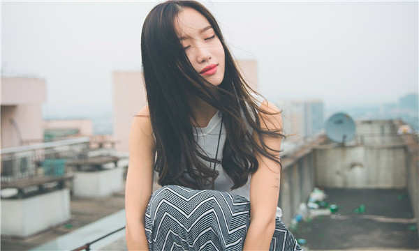 乐东供卵代怀医院助您实现生育梦想