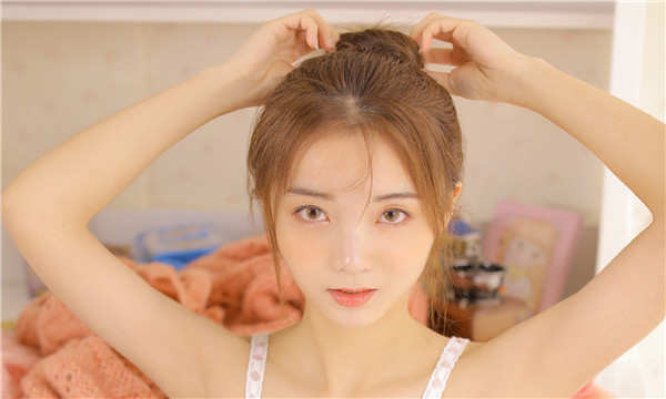 乐东供卵代怀咨询机构：助孕家庭的希望之星