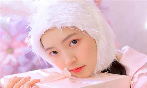 乐东试管婴儿可以找别人代怀吗？不孕不育患者家庭的解决方案
